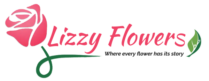 lizzyflowers.com